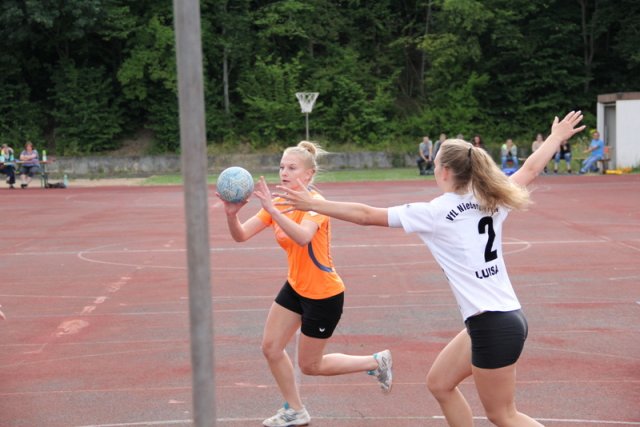 2016_07_15 Jugend 19 Landesliga